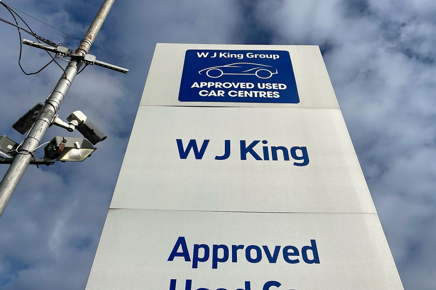 Used Ford Ecosport 2020 for sale - 77395110: Photo 51