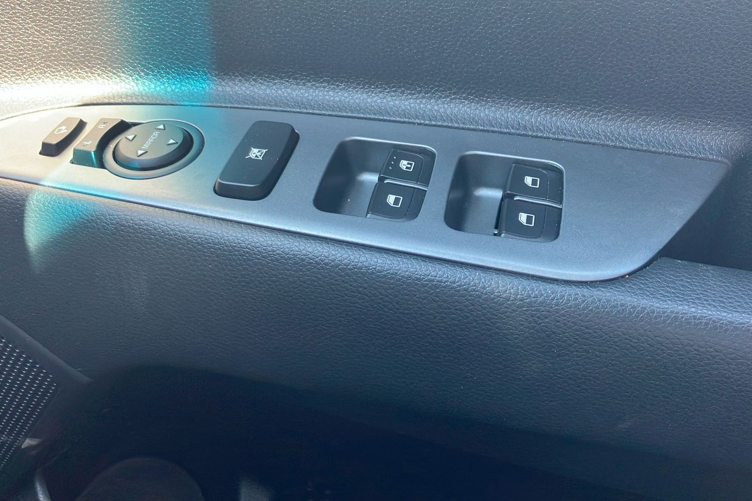 Used Kia Rio 2020 for sale - 76357297: Photo 18