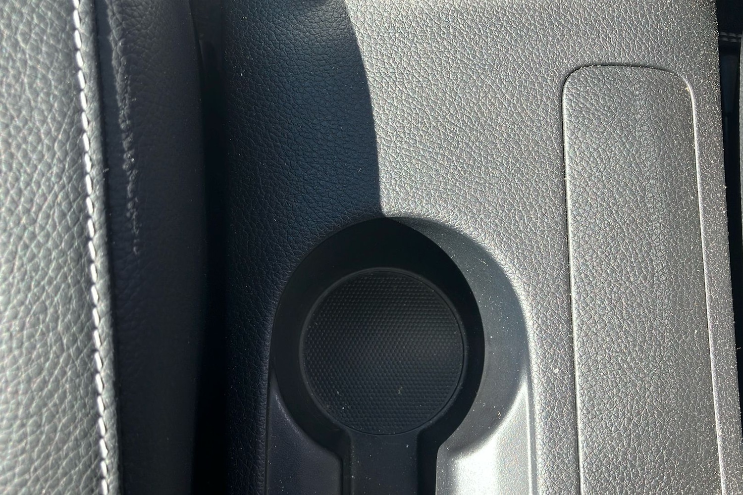 Used Kia Rio 2020 for sale - 76357297: Photo 42