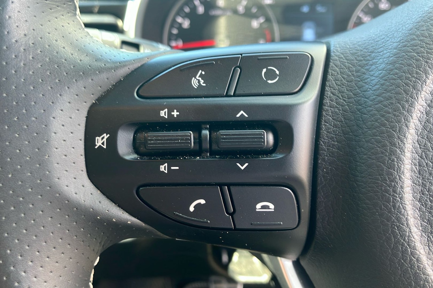 Used Kia Rio 2020 for sale - 76357297: Photo 44