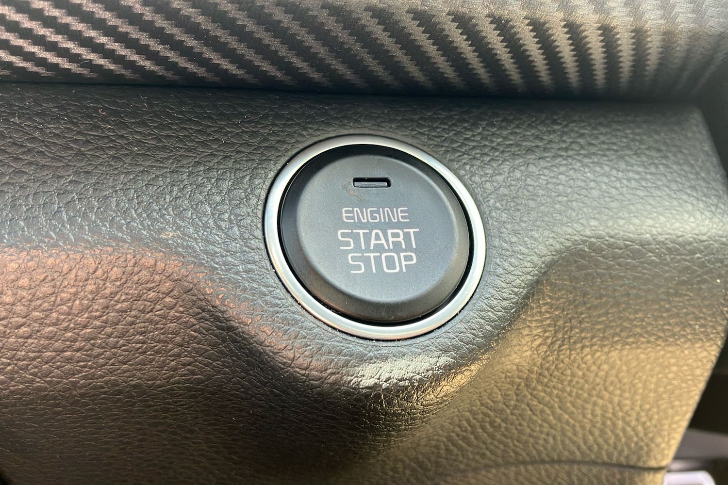 Used Kia Rio 2020 for sale - 76357297: Photo 48