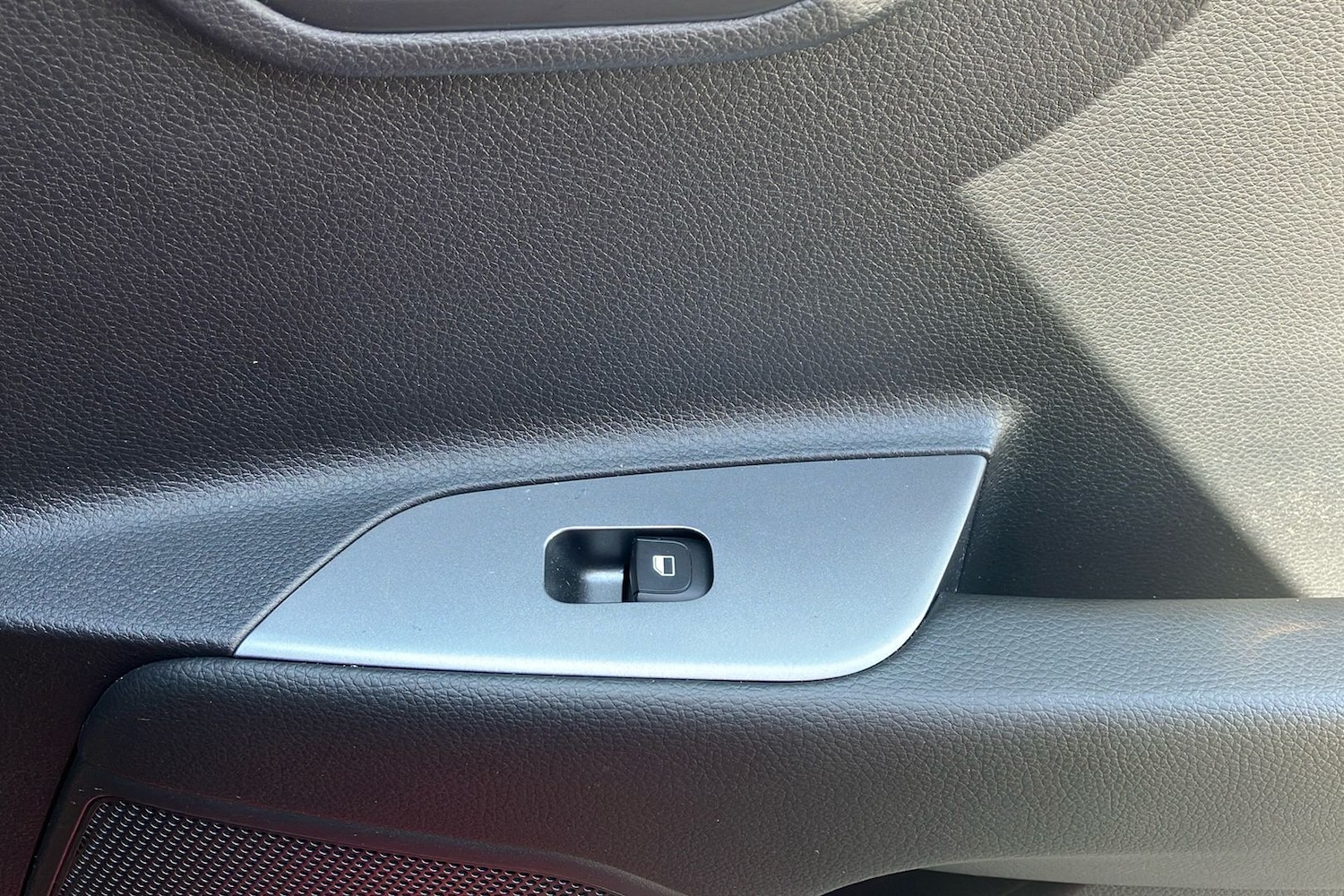Used Kia Rio 2020 for sale - 76357297: Photo 51