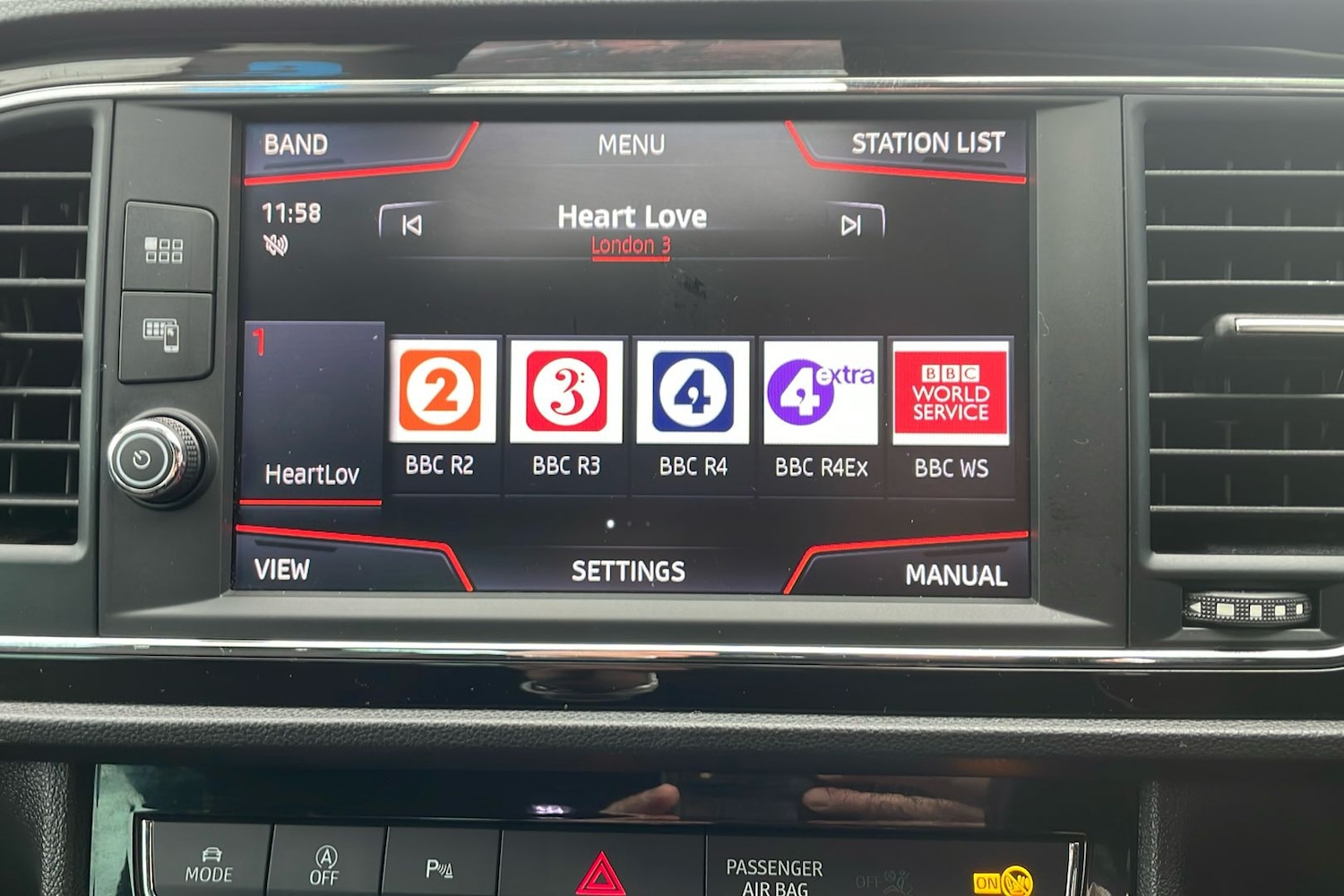 Used SEAT Leon 2018 for sale - 77086271: Photo 14