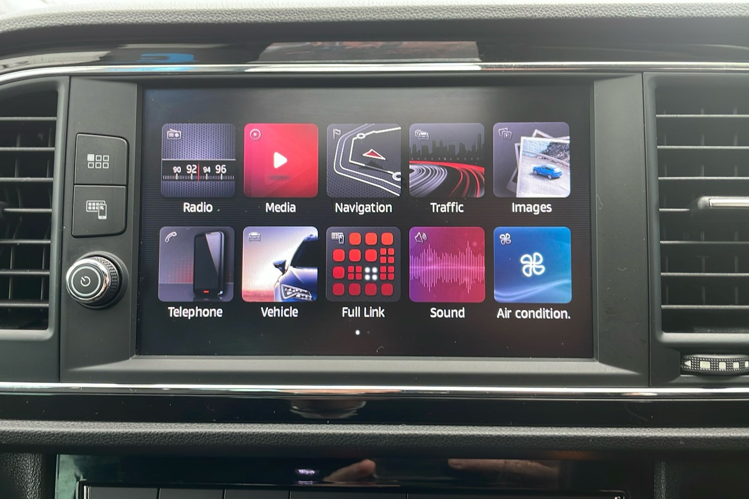 Used SEAT Leon 2018 for sale - 77086271: Photo 15