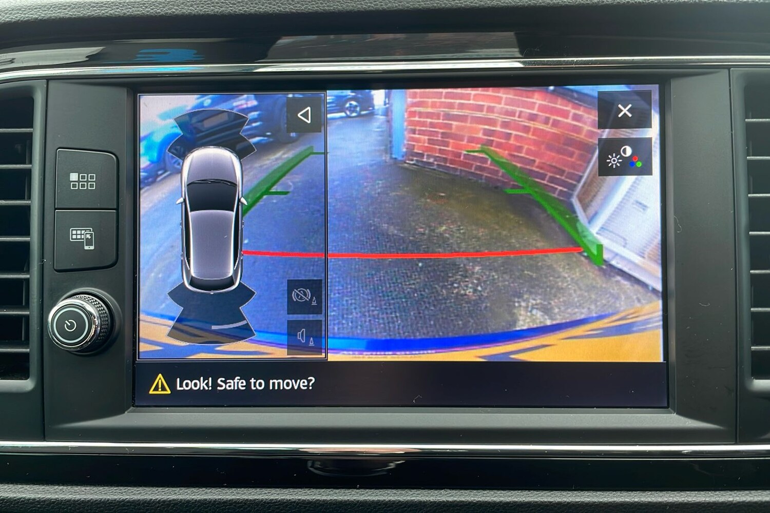 Used SEAT Leon 2018 for sale - 77086271: Photo 18