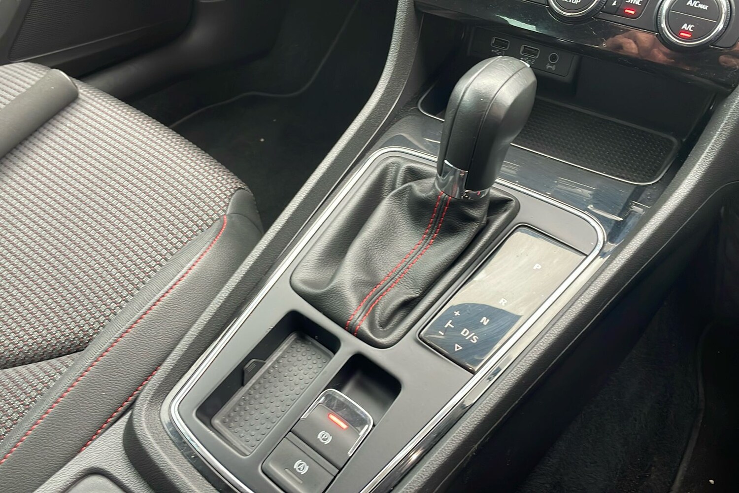 Used SEAT Leon 2018 for sale - 77086271: Photo 20