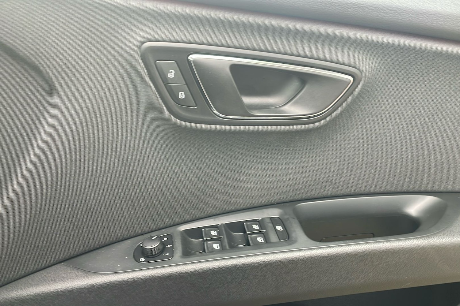 Used SEAT Leon 2018 for sale - 77086271: Photo 21