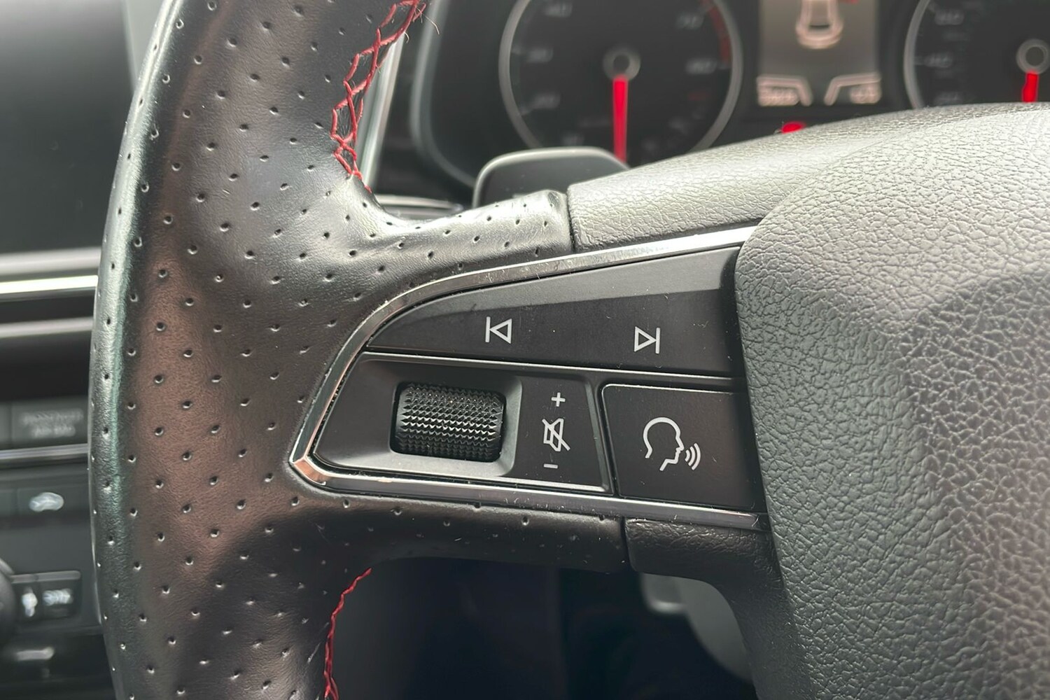 Used SEAT Leon 2018 for sale - 77086271: Photo 24