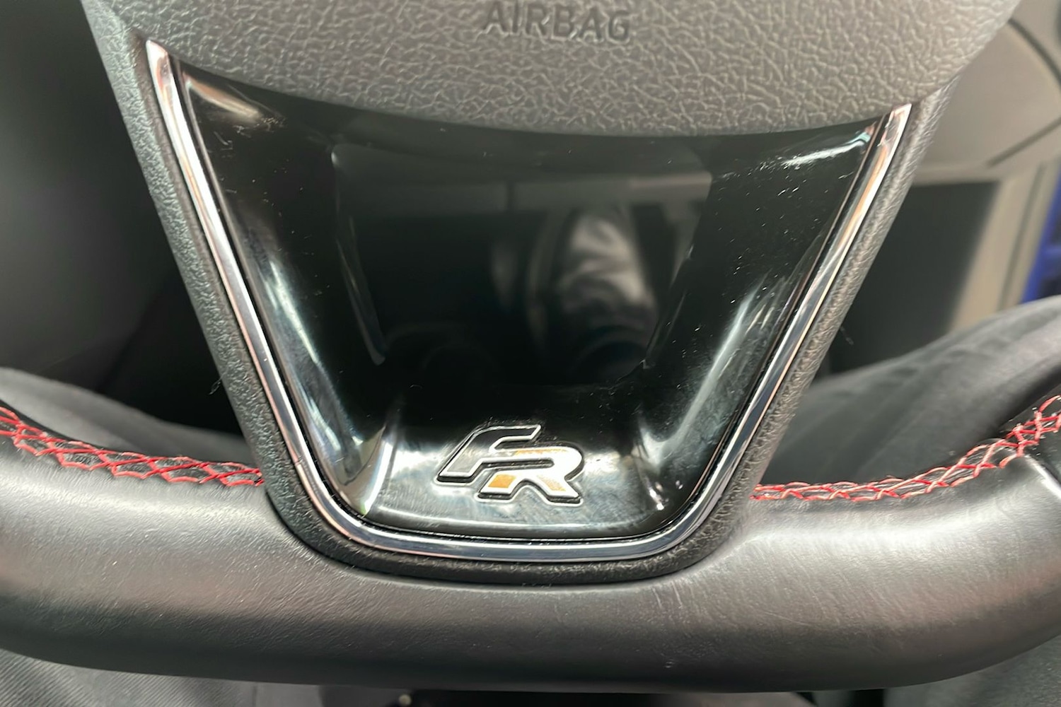 Used SEAT Leon 2018 for sale - 77086271: Photo 26
