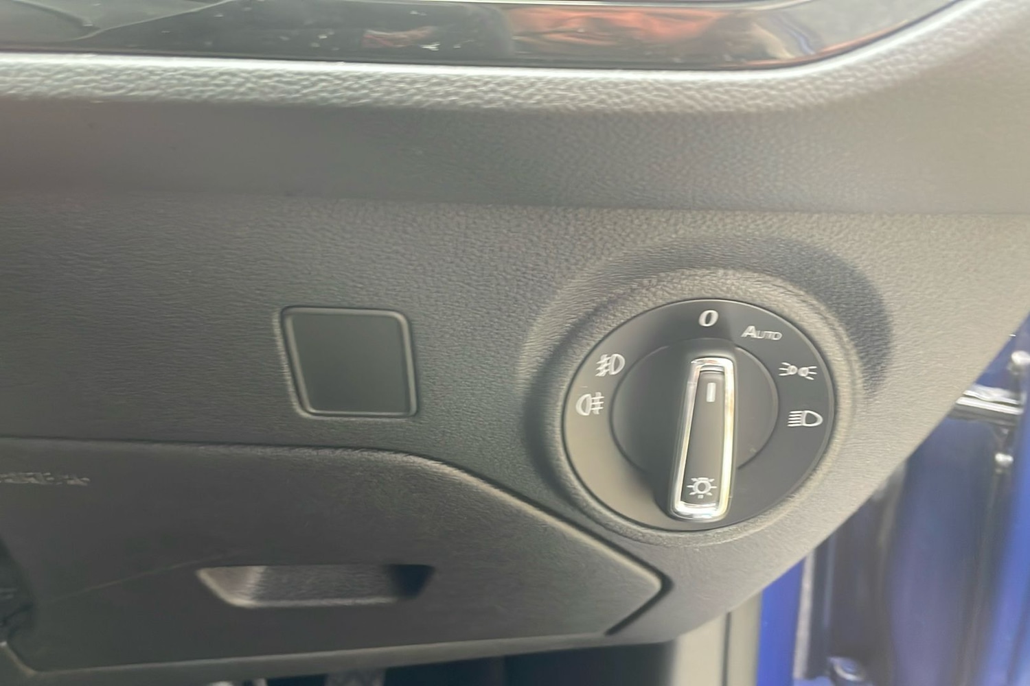 Used SEAT Leon 2018 for sale - 77086271: Photo 27