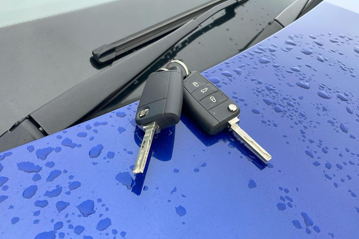 Used SEAT Leon 2018 for sale - 77086271: Photo 29