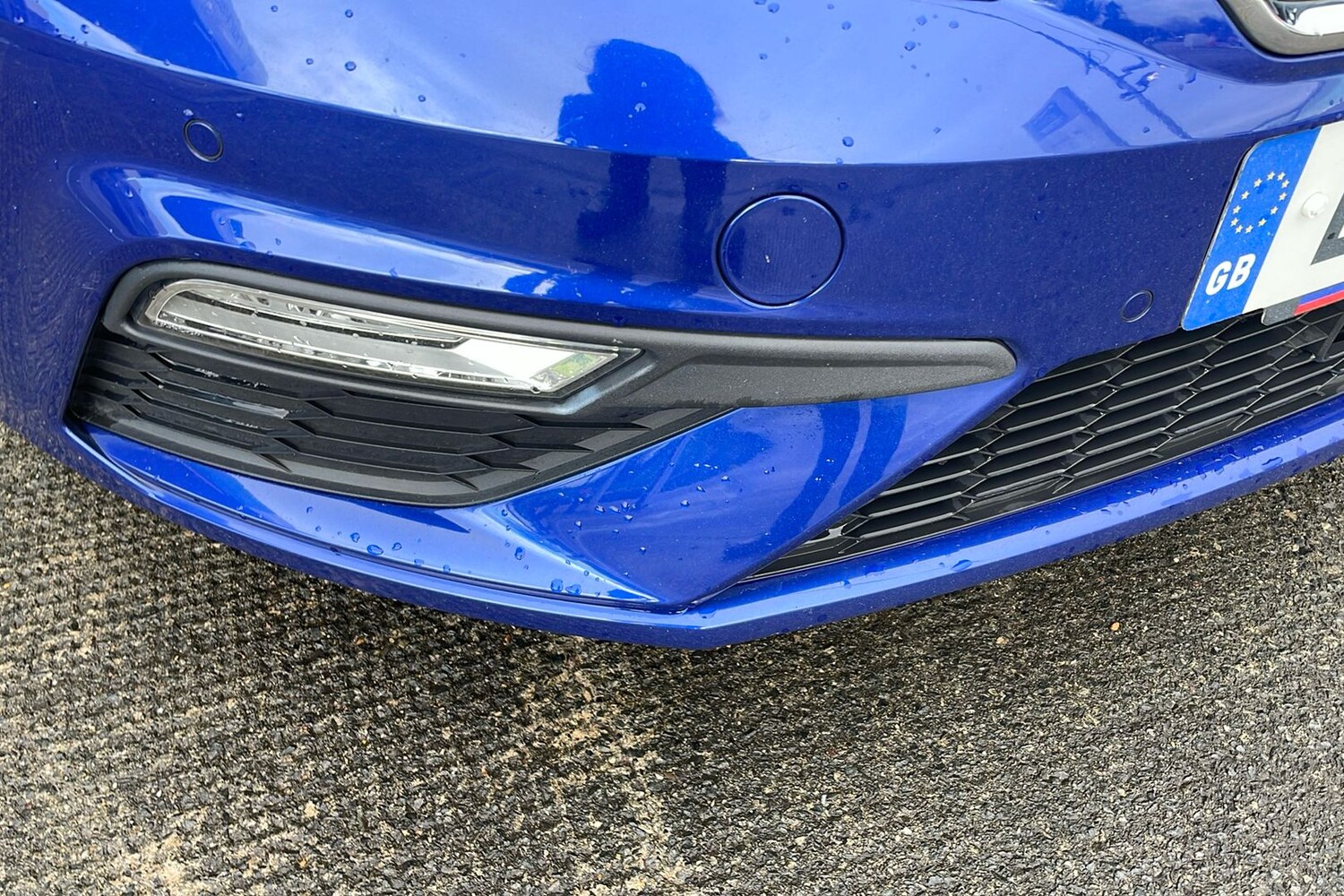 Used SEAT Leon 2018 for sale - 77086271: Photo 33