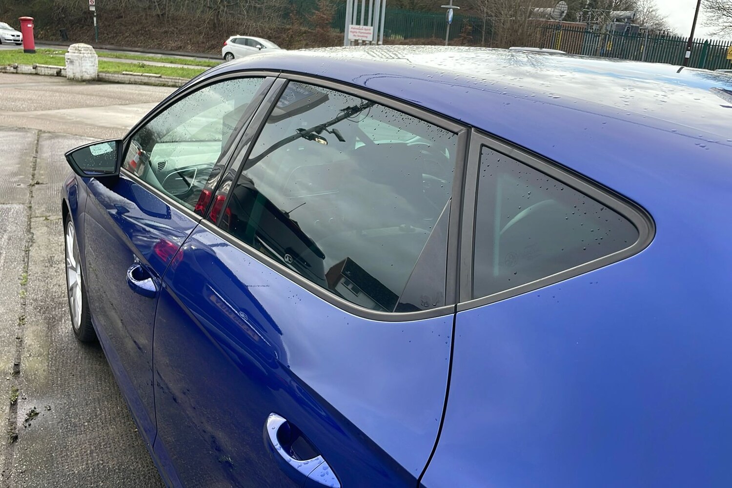 Used SEAT Leon 2018 for sale - 77086271: Photo 39