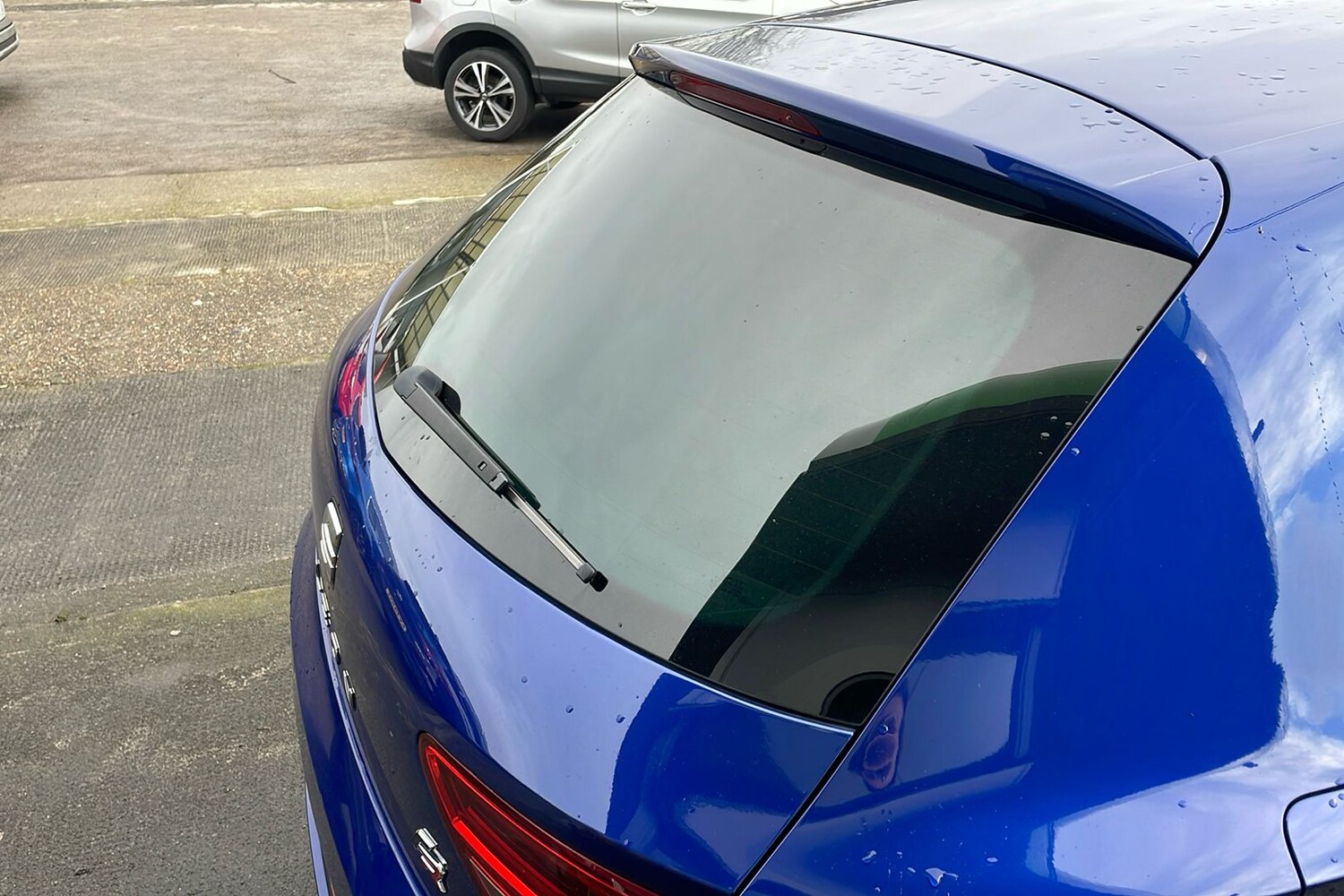 Used SEAT Leon 2018 for sale - 77086271: Photo 45