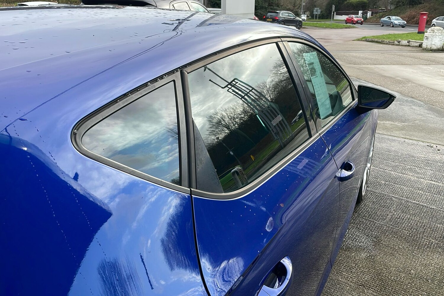 Used SEAT Leon 2018 for sale - 77086271: Photo 46