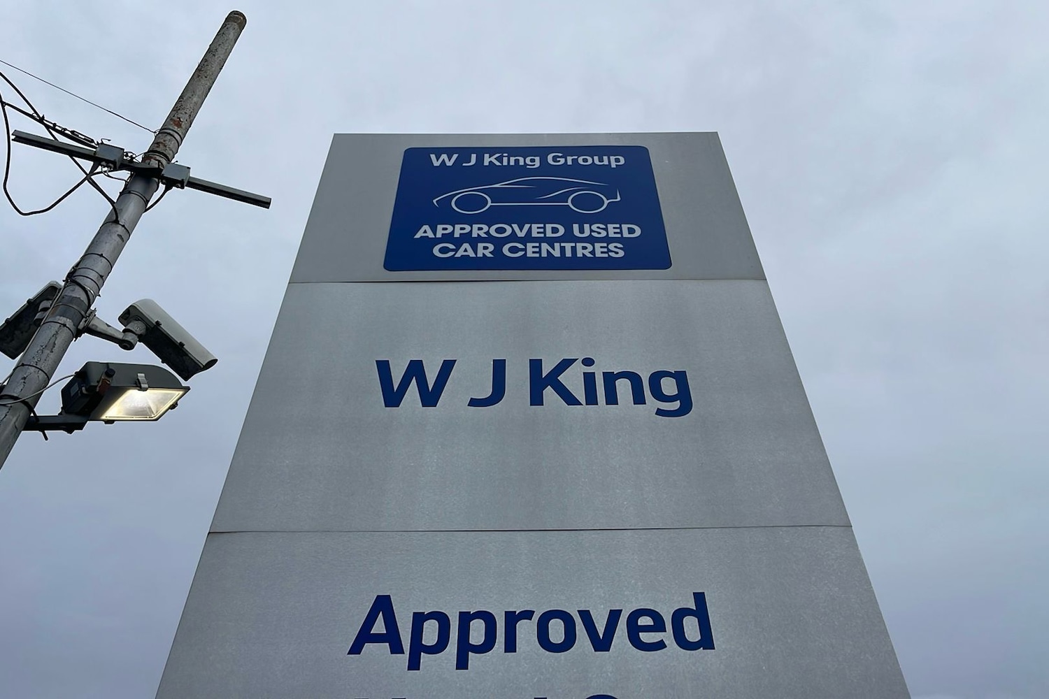 Used SEAT Leon 2018 for sale - 77086271: Photo 53