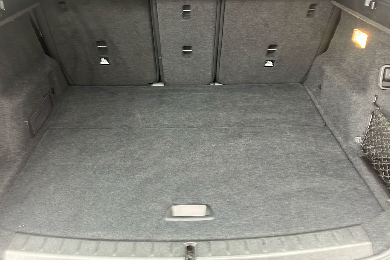 Used BMW 2 Series 2019 for sale - 76665966: Photo 12