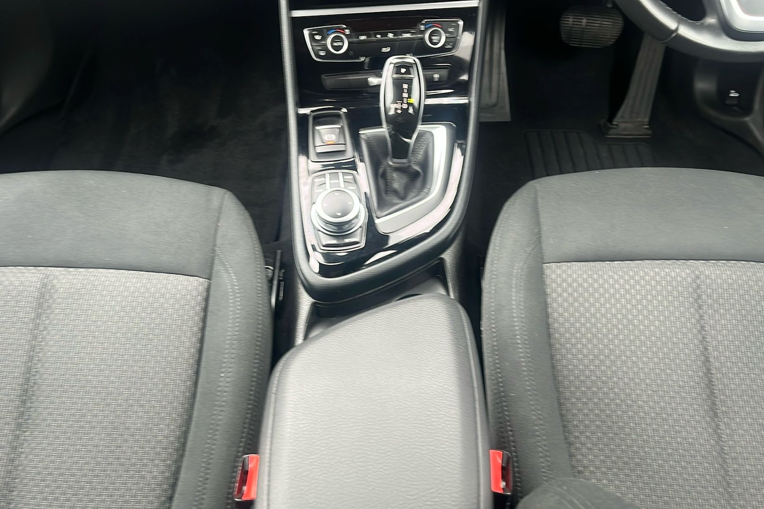 Used BMW 2 Series 2019 for sale - 76665966: Photo 26