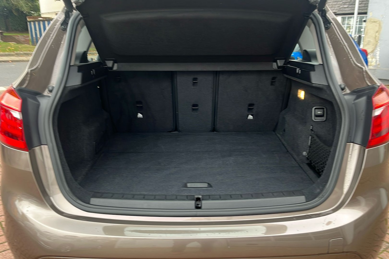 Used BMW 2 Series 2019 for sale - 76665966: Photo 27