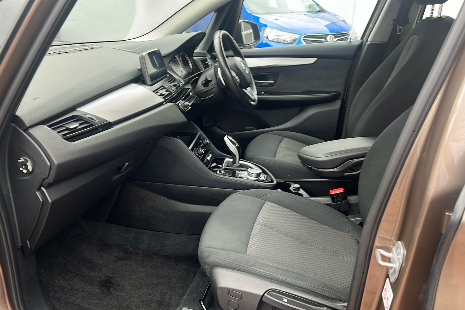 Used BMW 2 Series 2019 for sale - 76665966: Photo 3