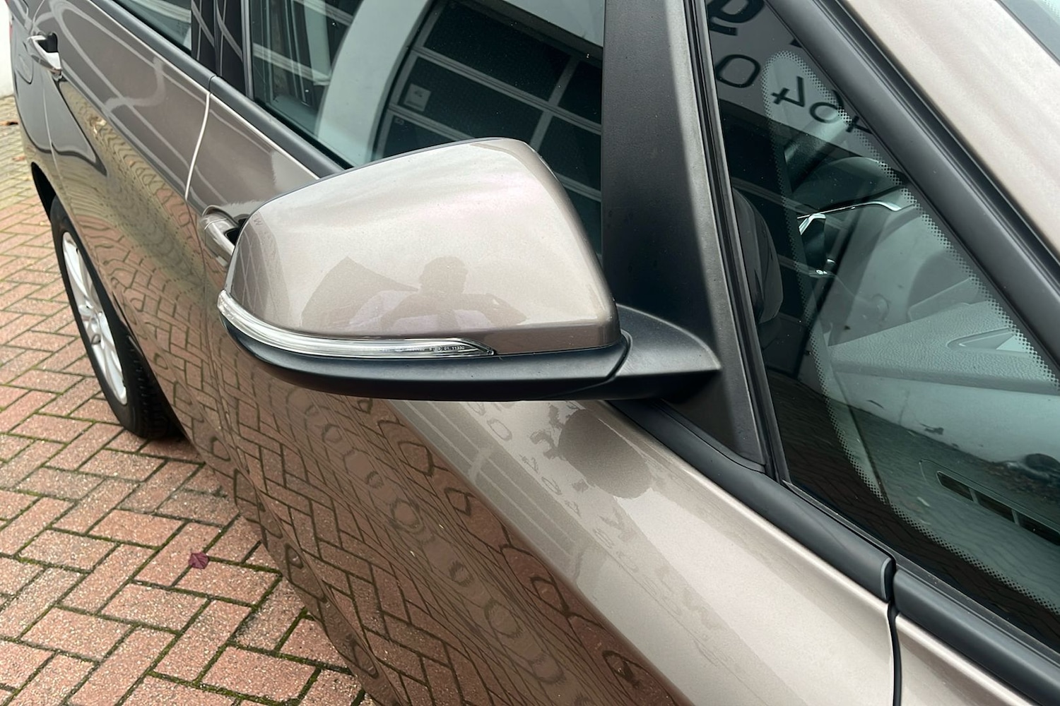 Used BMW 2 Series 2019 for sale - 76665966: Photo 36