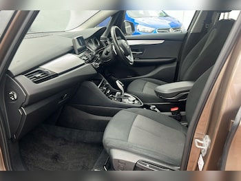 Used BMW 2 Series 2019 for sale - 76665966: Photo