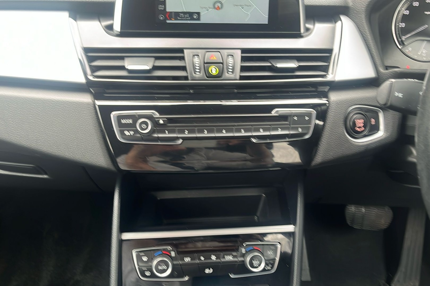 Used BMW 2 Series 2019 for sale - 76665966: Photo 40