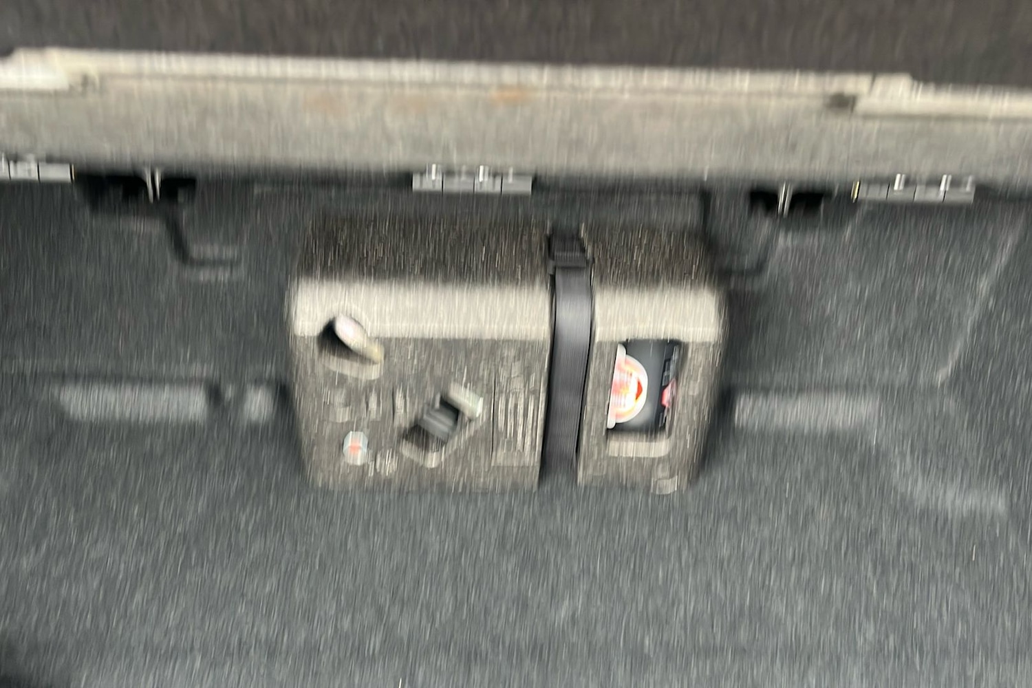 Used BMW 2 Series 2019 for sale - 76665966: Photo 42