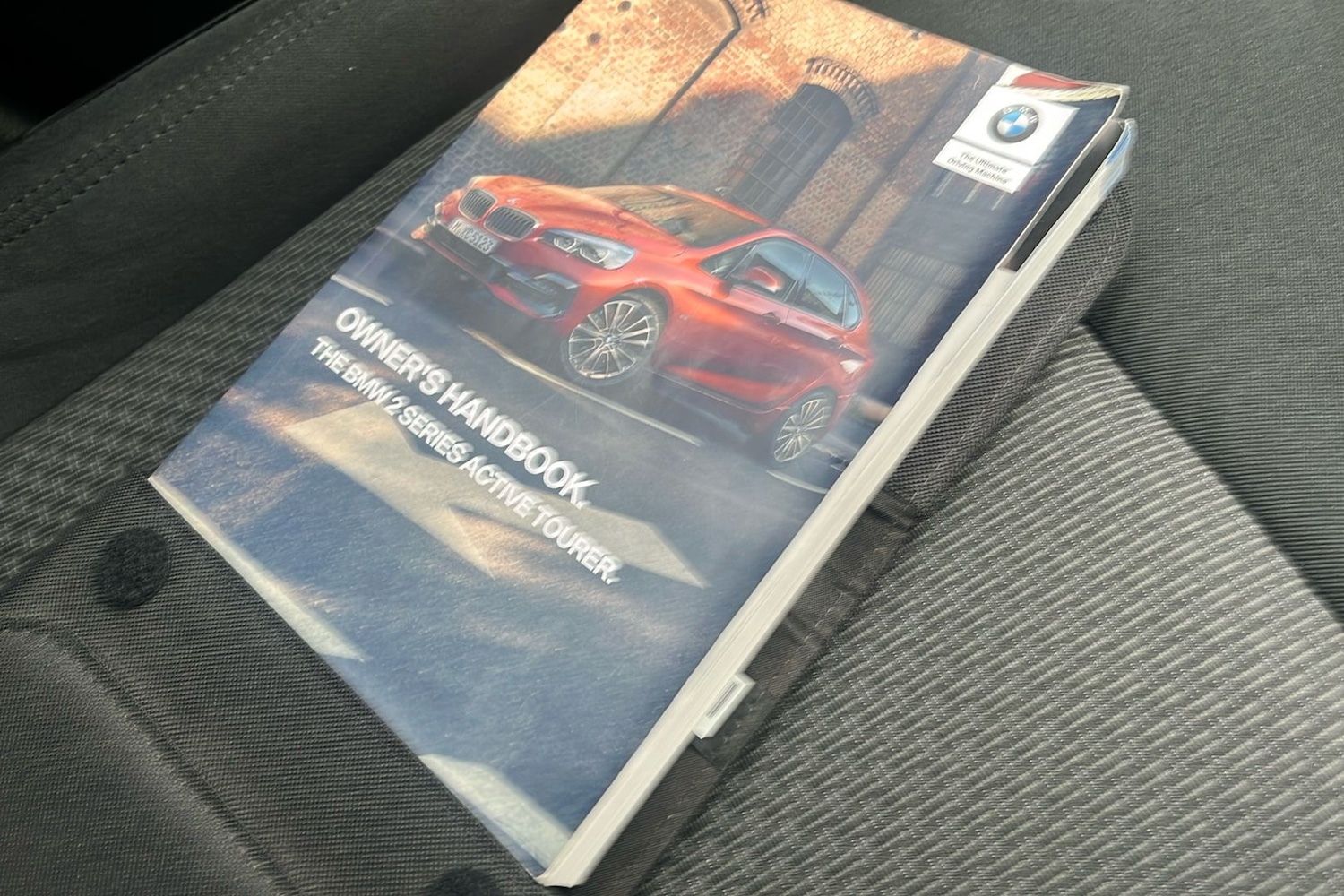 Used BMW 2 Series 2019 for sale - 76665966: Photo 43