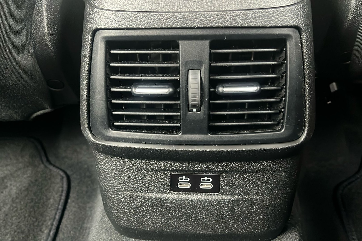 Used BMW 2 Series 2019 for sale - 76665966: Photo 44