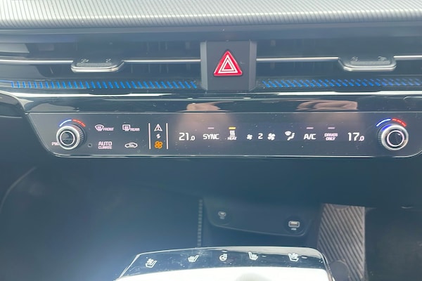 Used Kia EV6 2021 for sale - 76292781: Photo 15