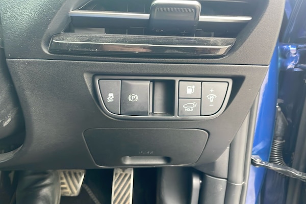 Used Kia EV6 2021 for sale - 76292781: Photo 21