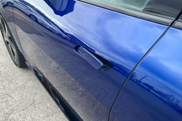 Used Kia EV6 2021 for sale - 76292781: Photo 28