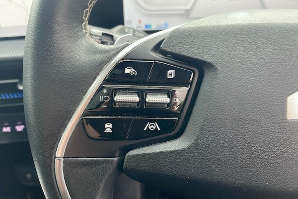Used Kia EV6 2021 for sale - 76292781: Photo 46