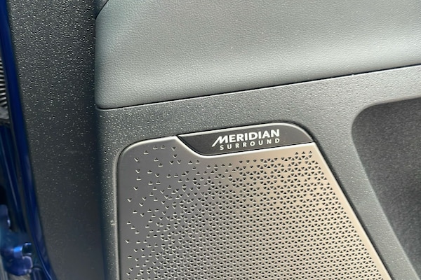 Used Kia EV6 2021 for sale - 76292781: Photo 50