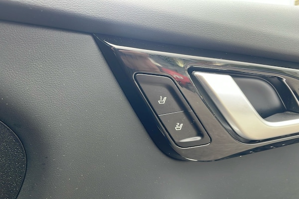 Used Kia EV6 2021 for sale - 76292781: Photo 51