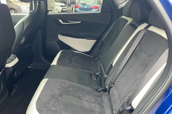 Used Kia EV6 2021 for sale - 76292781: Photo 5