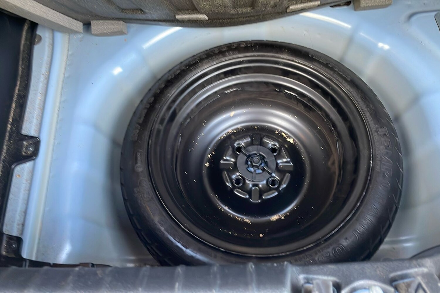 Used Kia Picanto 2017 for sale - 76186169: Photo 13