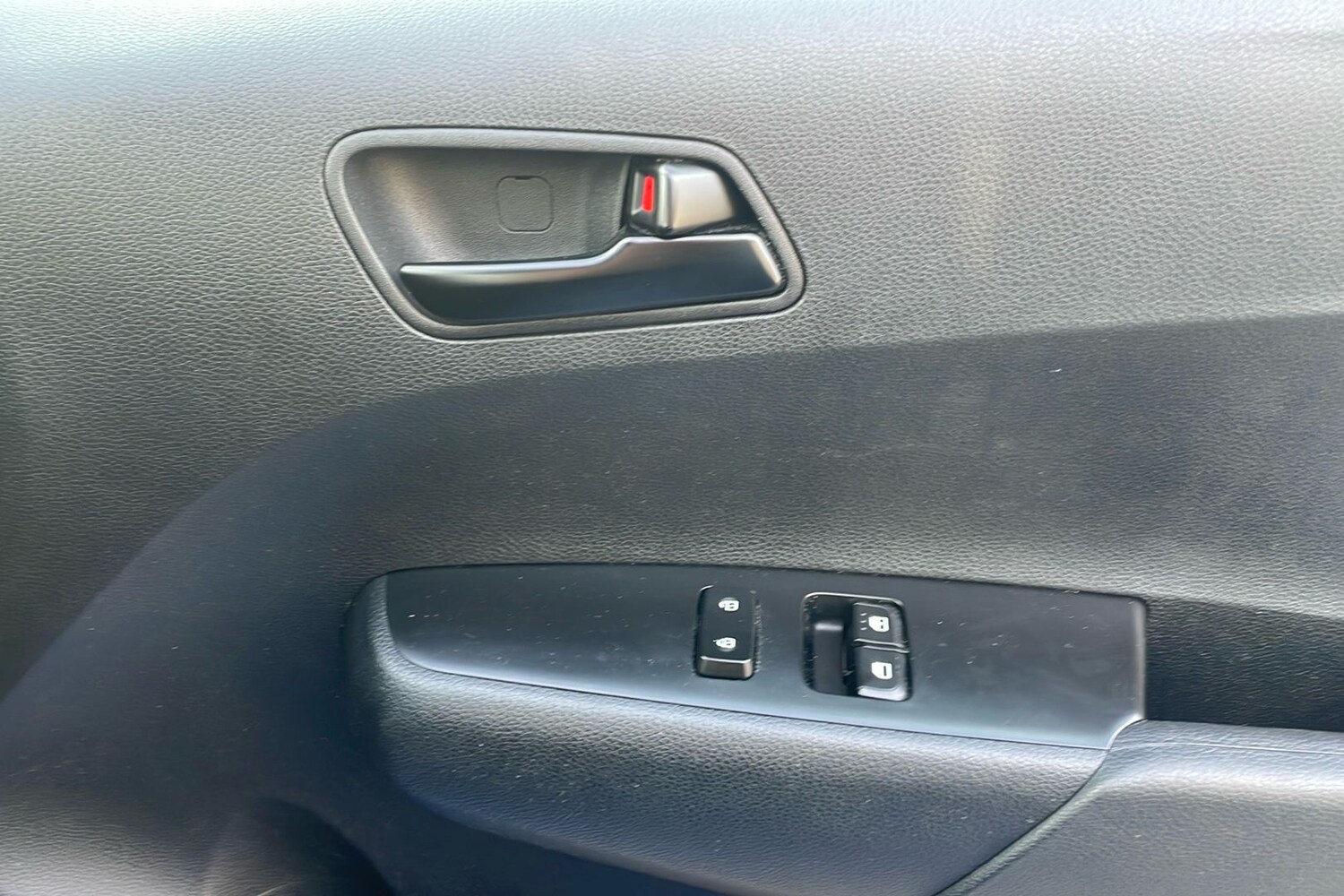 Used Kia Picanto 2017 for sale - 76186169: Photo 19