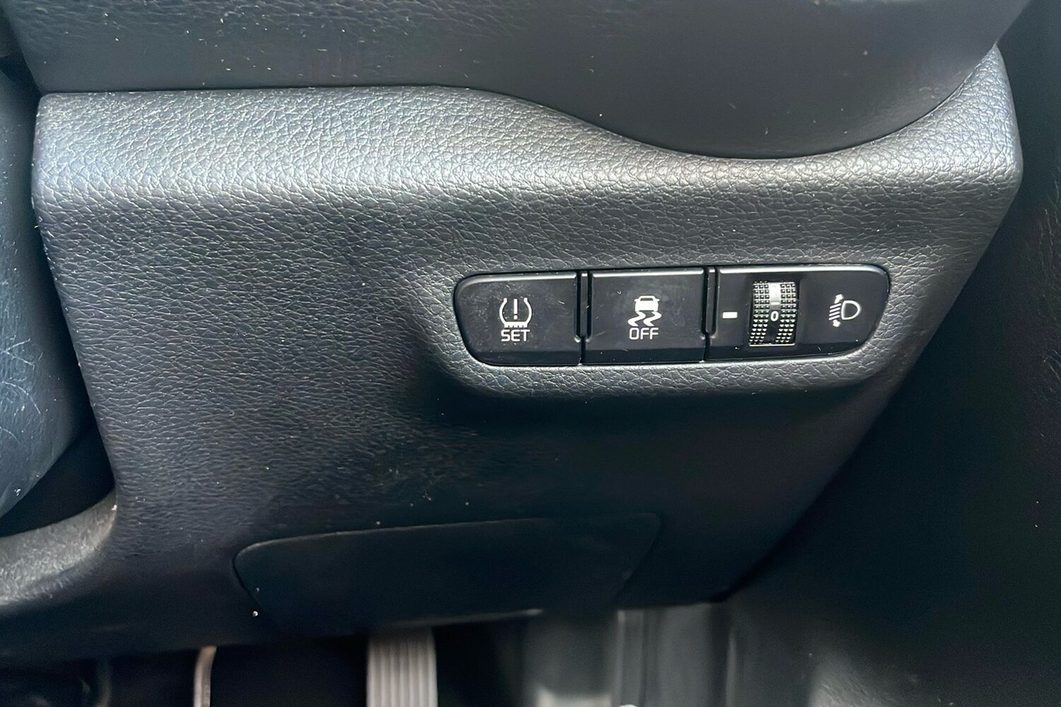 Used Kia Picanto 2017 for sale - 76186169: Photo 22