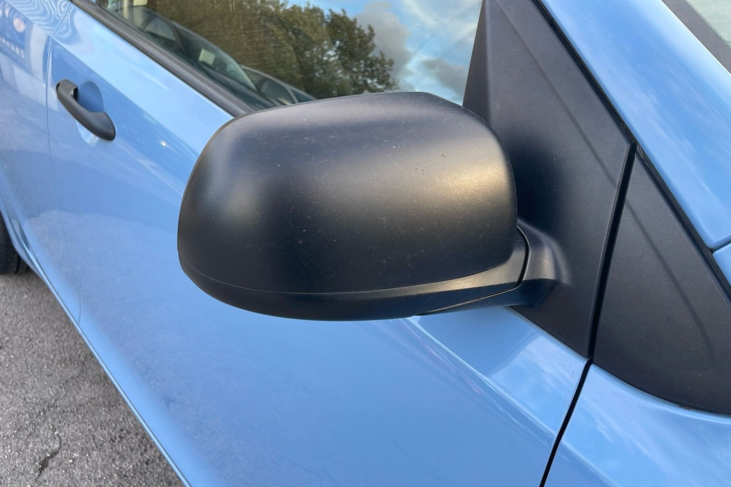 Used Kia Picanto 2017 for sale - 76186169: Photo 24