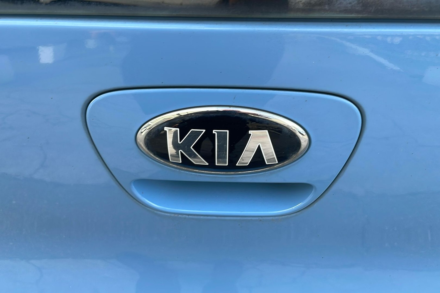 Used Kia Picanto 2017 for sale - 76186169: Photo 31