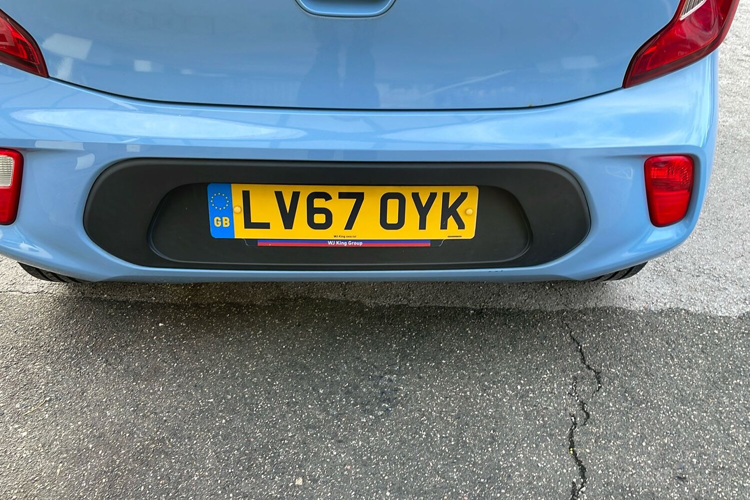 Used Kia Picanto 2017 for sale - 76186169: Photo 35