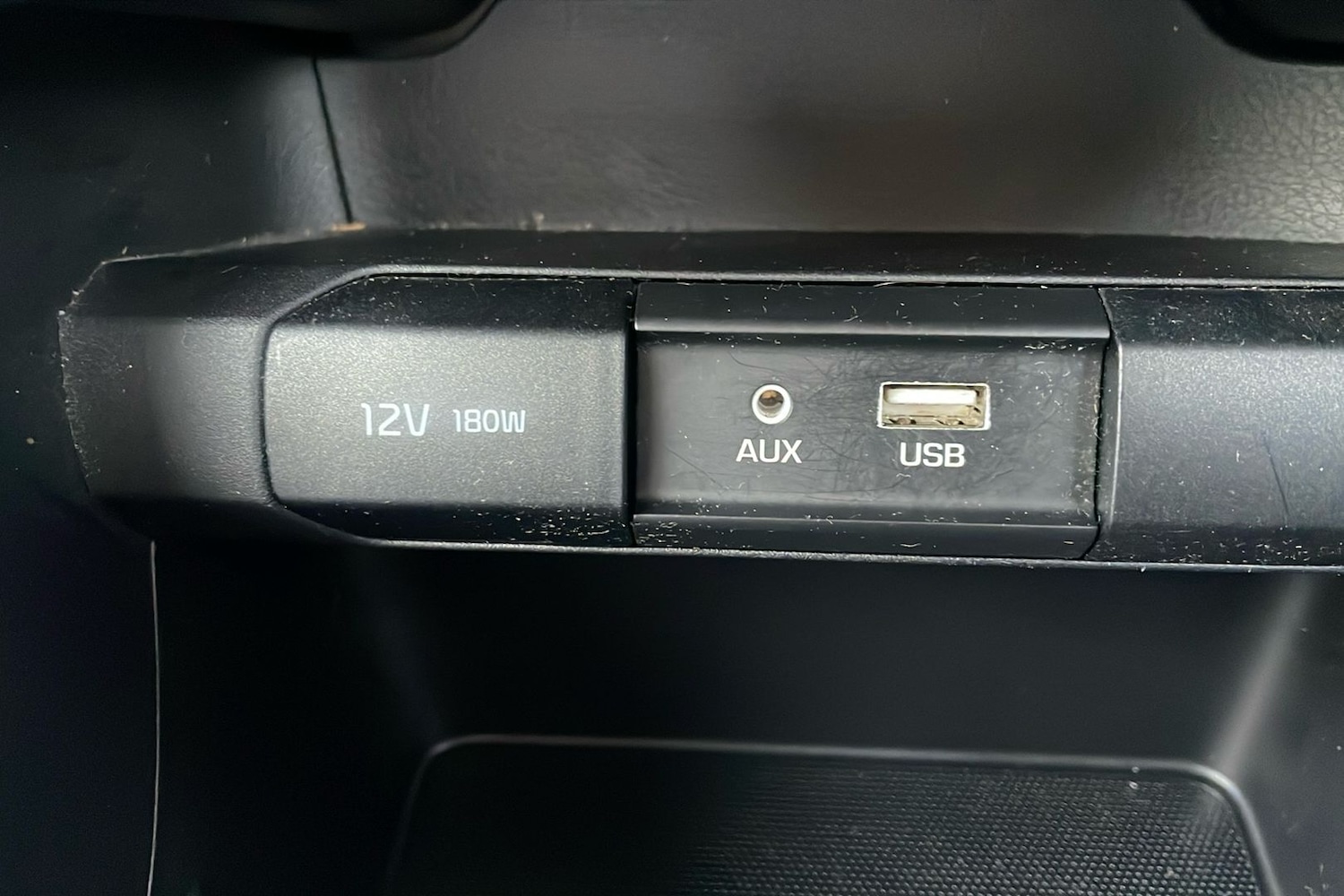 Used Kia Picanto 2017 for sale - 76186169: Photo 43