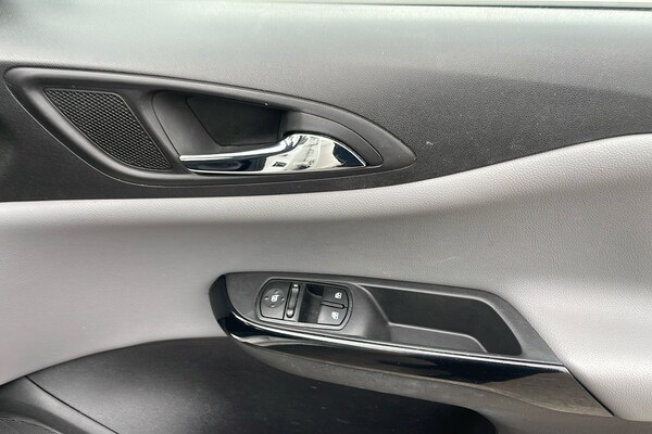 Used Vauxhall Corsa 2018 for sale - 76106706: Photo 21