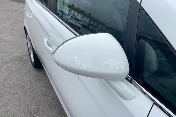 Used Vauxhall Corsa 2018 for sale - 76106706: Photo 32
