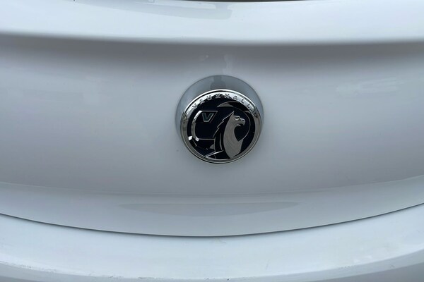 Used Vauxhall Corsa 2018 for sale - 76106706: Photo 40