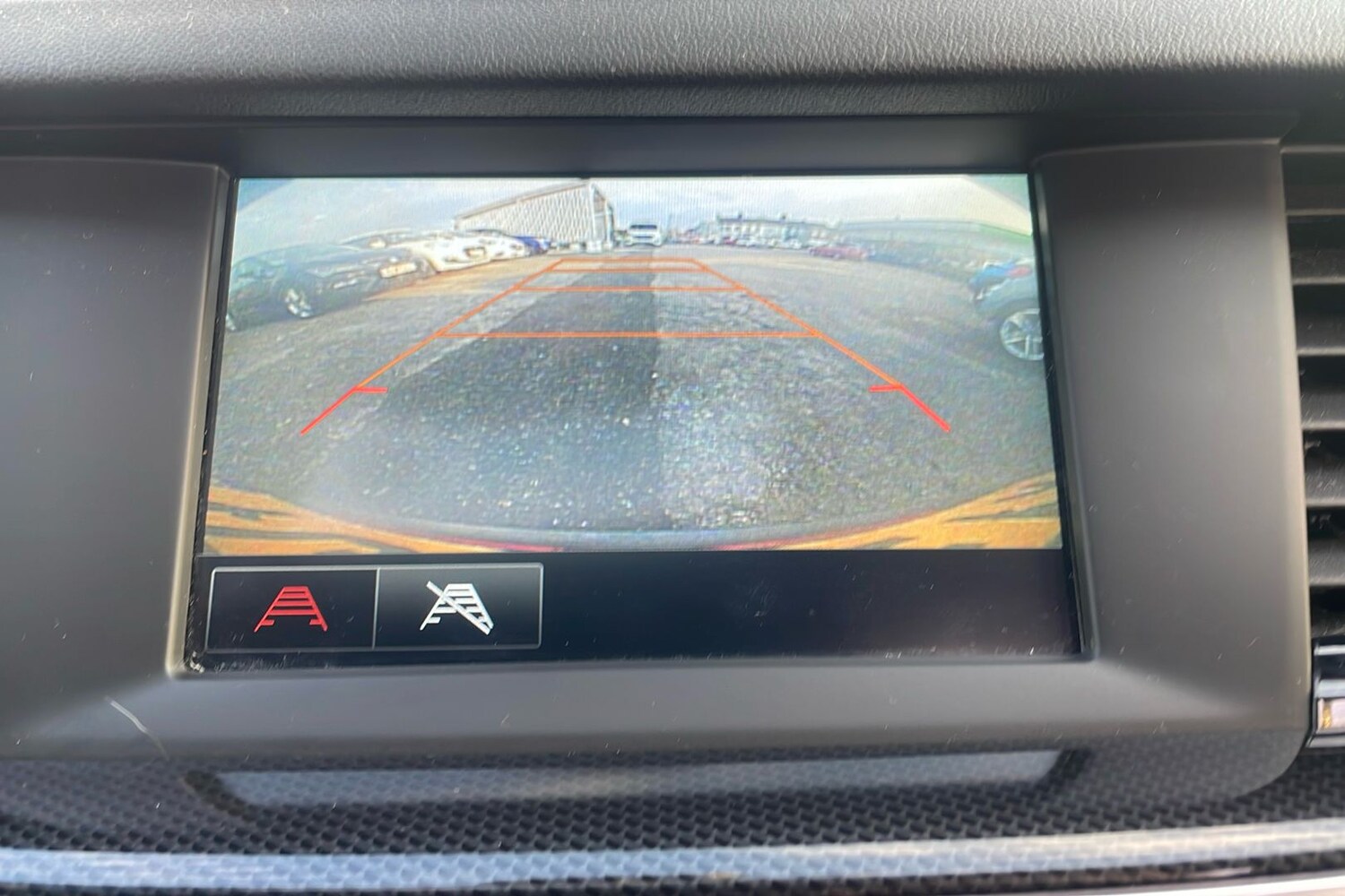 Used Vauxhall Insignia 2019 for sale - 78012556: Photo 17