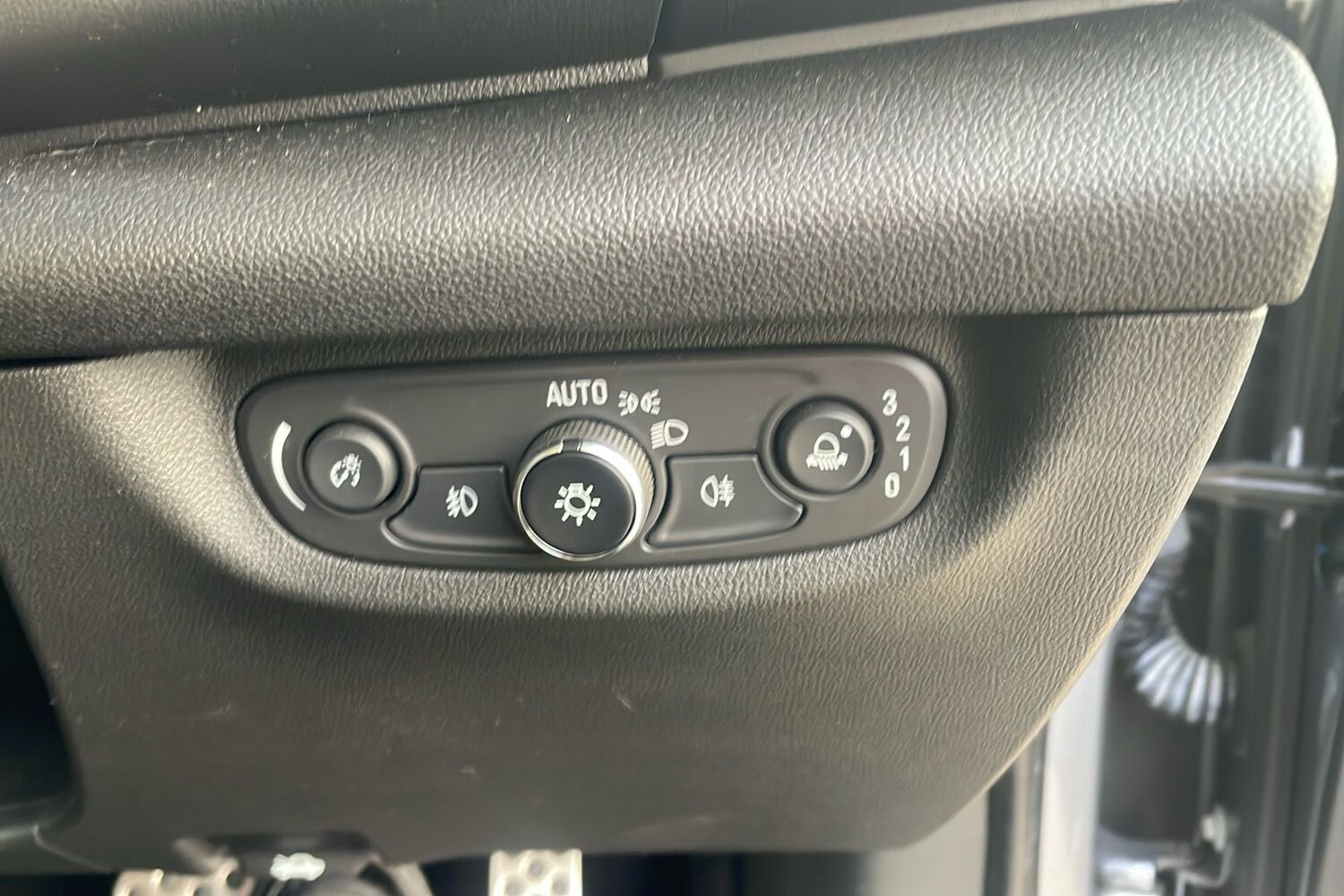 Used Vauxhall Insignia 2019 for sale - 78012556: Photo 27