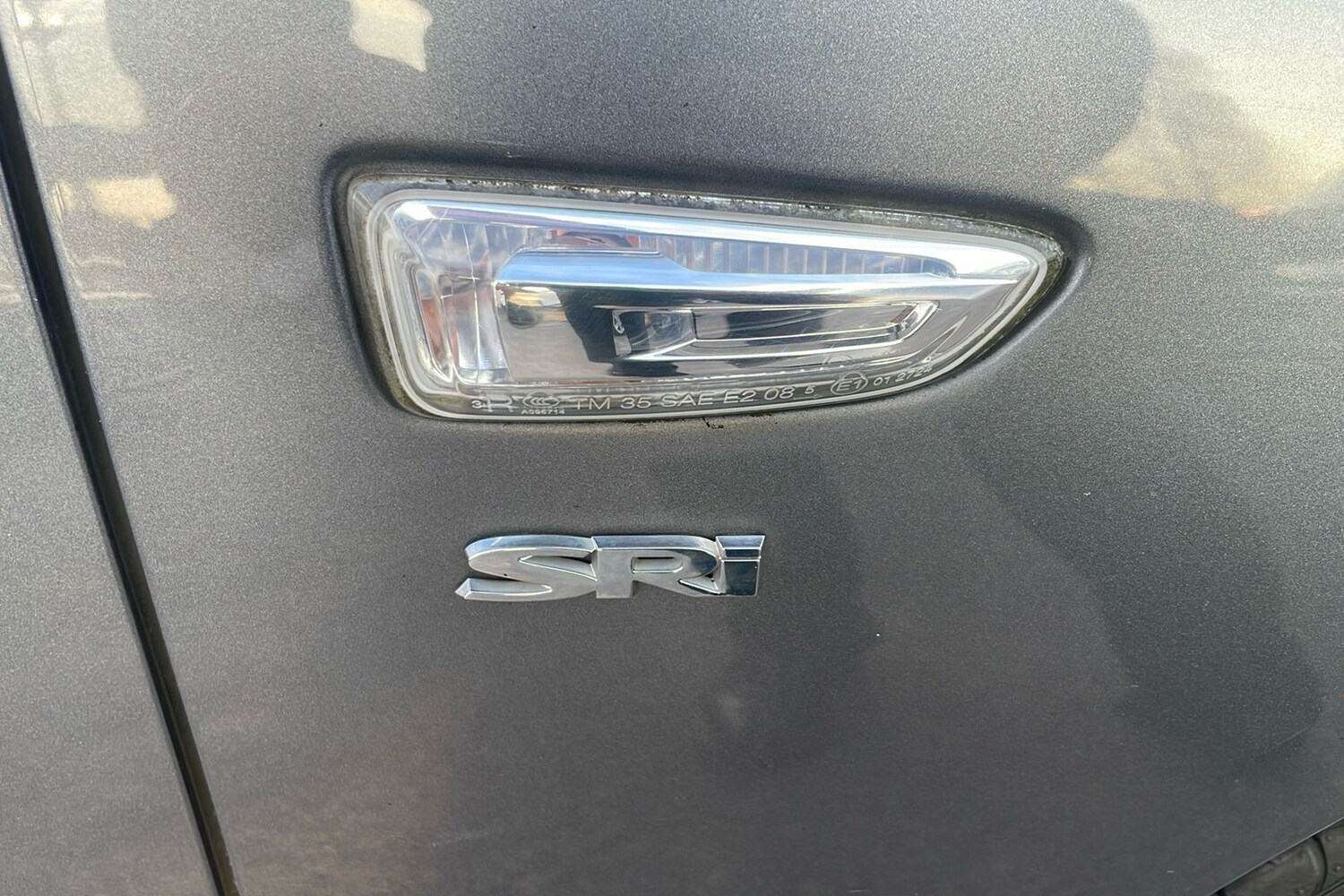 Used Vauxhall Insignia 2019 for sale - 78012556: Photo 32